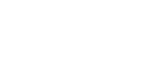 JCN Dakwerken Logo_wit